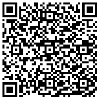 QR Code for bitcoin:bitcoin:bitcoin:bitcoin:bitcoin:bitcoin:bitcoin:bitcoin:bitcoin:bitcoin:dash:XtmfbAzm6V2wyYGs2CeYE5oGoNnrFcw4Wr