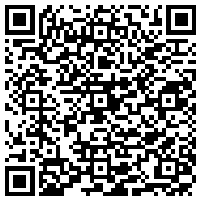 QR Code for bitcoin:bitcoin:bitcoin:bitcoin:bitcoin:bitcoin:bitcoin:bitcoin:bitcoin:bitcoin:dash:XtmfncNk17dFmnaMsX3W9LYQFEFtx4Loam