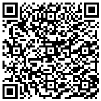 QR Code for bitcoin:bitcoin:bitcoin:bitcoin:bitcoin:bitcoin:bitcoin:bitcoin:bitcoin:bitcoin:dash:XtmgareUXyGcG97eabdEvR99TRoNTkPsUv