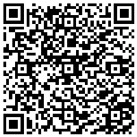 QR Code for bitcoin:bitcoin:bitcoin:bitcoin:bitcoin:bitcoin:bitcoin:bitcoin:bitcoin:bitcoin:dash:XtmhmdMfJQjXQ4UqPDrcPCrxpxnKPytogy