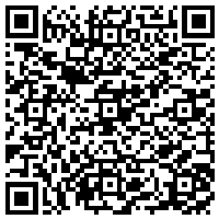 QR Code for bitcoin:bitcoin:bitcoin:bitcoin:bitcoin:bitcoin:bitcoin:bitcoin:bitcoin:bitcoin:dash:XtmhpJkshisN38UAEuzR33fruCkf8dsffC