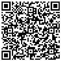 QR Code for bitcoin:bitcoin:bitcoin:bitcoin:bitcoin:bitcoin:bitcoin:bitcoin:bitcoin:bitcoin:dash:XtmirvuLqUbZ7codTbpERR44C3WJKXM9ZL