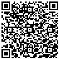 QR Code for bitcoin:bitcoin:bitcoin:bitcoin:bitcoin:bitcoin:bitcoin:bitcoin:bitcoin:bitcoin:dash:XtmjmZjG2PVfuUbJTHZSvD6QApHDZikHSM