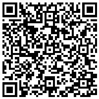 QR Code for bitcoin:bitcoin:bitcoin:bitcoin:bitcoin:bitcoin:bitcoin:bitcoin:bitcoin:bitcoin:dash:XtmoThVLJeHi9yoEUgUC76XqvWcSkvPC5R