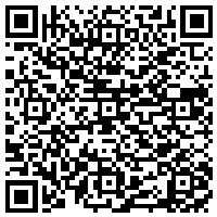 QR Code for bitcoin:bitcoin:bitcoin:bitcoin:bitcoin:bitcoin:bitcoin:bitcoin:bitcoin:bitcoin:dash:XtmobvdcQHc4xwYPJ2SCe6WVgaFcAPCKfz