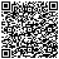 QR Code for bitcoin:bitcoin:bitcoin:bitcoin:bitcoin:bitcoin:bitcoin:bitcoin:bitcoin:bitcoin:dash:XtmpoZtxq7PioEgtA8vFjpjCTAVTiuBDaP