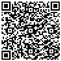 QR Code for bitcoin:bitcoin:bitcoin:bitcoin:bitcoin:bitcoin:bitcoin:bitcoin:bitcoin:bitcoin:dash:XtmqDAXAC3fArVD34JrbrbZ3JRm4sQ3orH
