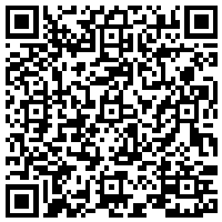 QR Code for bitcoin:bitcoin:bitcoin:bitcoin:bitcoin:bitcoin:bitcoin:bitcoin:bitcoin:bitcoin:dash:XtmqPkUspm89SeynHLCPi6nK96sMfWVMBe