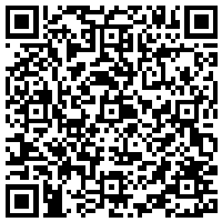 QR Code for bitcoin:bitcoin:bitcoin:bitcoin:bitcoin:bitcoin:bitcoin:bitcoin:bitcoin:bitcoin:dash:XtmqfXbc6vfdL3vManV6Pc2VoJNQZDiZd4