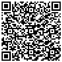 QR Code for bitcoin:bitcoin:bitcoin:bitcoin:bitcoin:bitcoin:bitcoin:bitcoin:bitcoin:bitcoin:dash:Xtmrar1CS2xF1WRfgp7WjCZXNcUT4qMomf