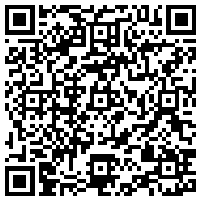 QR Code for bitcoin:bitcoin:bitcoin:bitcoin:bitcoin:bitcoin:bitcoin:bitcoin:bitcoin:bitcoin:dash:Xtmrcm2HkHT7XHkMj43drEigPg4n4KvTuB