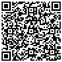 QR Code for bitcoin:bitcoin:bitcoin:bitcoin:bitcoin:bitcoin:bitcoin:bitcoin:bitcoin:bitcoin:dash:XtmscacpFYcQSAdSKU9yXb74uRffJ3rD7v