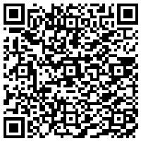 QR Code for bitcoin:bitcoin:bitcoin:bitcoin:bitcoin:bitcoin:bitcoin:bitcoin:bitcoin:bitcoin:dash:Xtmst8VqiVmm3bypXGbwJ8WiKFfaRBeM5J