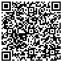 QR Code for bitcoin:bitcoin:bitcoin:bitcoin:bitcoin:bitcoin:bitcoin:bitcoin:bitcoin:bitcoin:dash:Xtmtmt1rb17gsZMRefhBkt9yVPT8VC2C46
