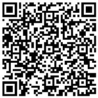 QR Code for bitcoin:bitcoin:bitcoin:bitcoin:bitcoin:bitcoin:bitcoin:bitcoin:bitcoin:bitcoin:dash:XtmvAzVCH8sz4PeZnAc1MPyp8TfFotxuSn