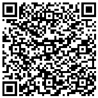 QR Code for bitcoin:bitcoin:bitcoin:bitcoin:bitcoin:bitcoin:bitcoin:bitcoin:bitcoin:bitcoin:dash:Xtmxf9cZ73t5xJsBebervjckCA31eryEXk