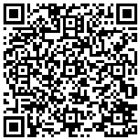 QR Code for bitcoin:bitcoin:bitcoin:bitcoin:bitcoin:bitcoin:bitcoin:bitcoin:bitcoin:bitcoin:dash:Xtmy5mF3zLFbTtuXecGcDu9zKSW3ptLGSS