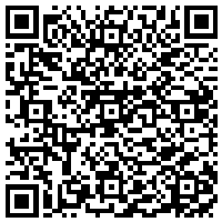 QR Code for bitcoin:bitcoin:bitcoin:bitcoin:bitcoin:bitcoin:bitcoin:bitcoin:bitcoin:bitcoin:dash:Xtn6ZtRs4PacAPUtbC5gek9MfR9VbLspns