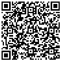 QR Code for bitcoin:bitcoin:bitcoin:bitcoin:bitcoin:bitcoin:bitcoin:bitcoin:bitcoin:bitcoin:dash:Xtn7Mf3b2Y5FaXzNphPyy5ixEPp7DiWMrn