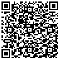 QR Code for bitcoin:bitcoin:bitcoin:bitcoin:bitcoin:bitcoin:bitcoin:bitcoin:bitcoin:bitcoin:dash:Xtn7rDMp9LE8goP76iWm7fjAcSdEcTdtsf