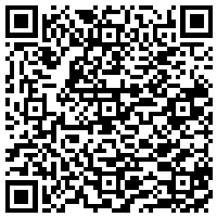 QR Code for bitcoin:bitcoin:bitcoin:bitcoin:bitcoin:bitcoin:bitcoin:bitcoin:bitcoin:bitcoin:dash:XtnFUfEd5cUmWcCsYycCjFJSQ7JPmd1fMg