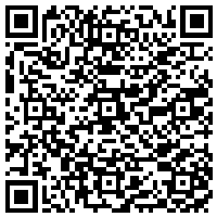 QR Code for bitcoin:bitcoin:bitcoin:bitcoin:bitcoin:bitcoin:bitcoin:bitcoin:bitcoin:bitcoin:dash:XtnFaHMMAcwmfV2o7ixLqnCGqnCxYGizLM