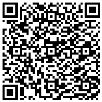 QR Code for bitcoin:bitcoin:bitcoin:bitcoin:bitcoin:bitcoin:bitcoin:bitcoin:bitcoin:bitcoin:dash:XtnLUj6qf9bYoFkYbNa79dCvsF5vezncA1