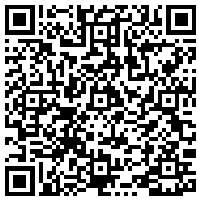 QR Code for bitcoin:bitcoin:bitcoin:bitcoin:bitcoin:bitcoin:bitcoin:bitcoin:bitcoin:bitcoin:dash:XtnNeTpHfYpBTEdMynVCa8WxHJmjAiuQLH