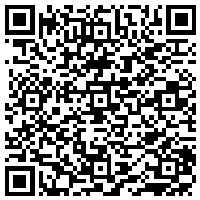 QR Code for bitcoin:bitcoin:bitcoin:bitcoin:bitcoin:bitcoin:bitcoin:bitcoin:bitcoin:bitcoin:dash:XtnPvJC46aFvheaxdeZRN4Z83QMRUBfoWs
