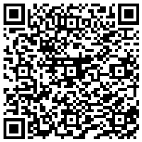 QR Code for bitcoin:bitcoin:bitcoin:bitcoin:bitcoin:bitcoin:bitcoin:bitcoin:bitcoin:bitcoin:dash:XtnRfGhR7LTGbNEvqV36F2hHXEdmvC8aRo