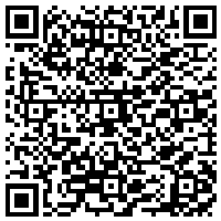 QR Code for bitcoin:bitcoin:bitcoin:bitcoin:bitcoin:bitcoin:bitcoin:bitcoin:bitcoin:bitcoin:dash:XtnRfRsshdaCeGS8ndCHBvPfXensYmwk83