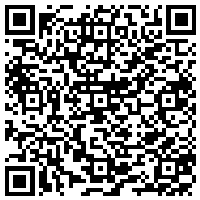 QR Code for bitcoin:bitcoin:bitcoin:bitcoin:bitcoin:bitcoin:bitcoin:bitcoin:bitcoin:bitcoin:dash:XtnWHWfTuFVKuq2eVWStxL1G2APGDQ5Zae