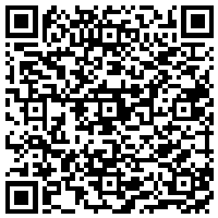 QR Code for bitcoin:bitcoin:bitcoin:bitcoin:bitcoin:bitcoin:bitcoin:bitcoin:bitcoin:bitcoin:dash:XtnXDsgUezCJdjnCWD9Epi93APcqq7VwHN