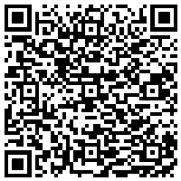 QR Code for bitcoin:bitcoin:bitcoin:bitcoin:bitcoin:bitcoin:bitcoin:bitcoin:bitcoin:bitcoin:dash:XtnZXvbK51DQHDmoZRc2hGuEy15XJ5fBMP