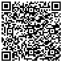 QR Code for bitcoin:bitcoin:bitcoin:bitcoin:bitcoin:bitcoin:bitcoin:bitcoin:bitcoin:bitcoin:dash:XtnZh2BxUn2UqgfXSREFSesFSKsxo2FS6Q