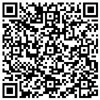 QR Code for bitcoin:bitcoin:bitcoin:bitcoin:bitcoin:bitcoin:bitcoin:bitcoin:bitcoin:bitcoin:dash:XtnbMFy8igoMXpSdanUPq2xstRctpgd5yf