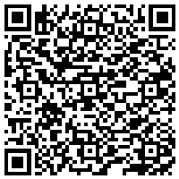 QR Code for bitcoin:bitcoin:bitcoin:bitcoin:bitcoin:bitcoin:bitcoin:bitcoin:bitcoin:bitcoin:dash:Xtnc8hdMEfgz6eHXiPs1CFYzTcErFHL3or