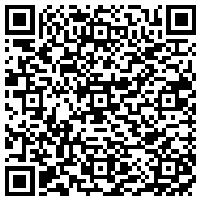 QR Code for bitcoin:bitcoin:bitcoin:bitcoin:bitcoin:bitcoin:bitcoin:bitcoin:bitcoin:bitcoin:dash:XtnfmmWiUbvYdDqB6G4BXDtL1u68GPbqaF