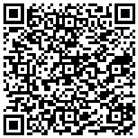 QR Code for bitcoin:bitcoin:bitcoin:bitcoin:bitcoin:bitcoin:bitcoin:bitcoin:bitcoin:bitcoin:dash:XtngKJSJuXJtMJjbYQAMi6efYuw7imAz3c