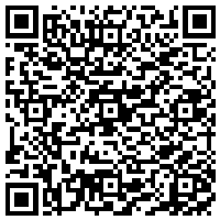 QR Code for bitcoin:bitcoin:bitcoin:bitcoin:bitcoin:bitcoin:bitcoin:bitcoin:bitcoin:bitcoin:dash:Xtni2PFYSw6Kv4YoWGEsPywhsWiHx22Ffj