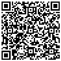 QR Code for bitcoin:bitcoin:bitcoin:bitcoin:bitcoin:bitcoin:bitcoin:bitcoin:bitcoin:bitcoin:dash:Xtnk7AUonUxW22avvUSb96GrZSrieuzwek