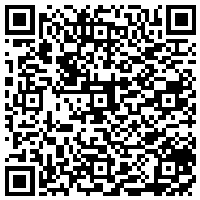 QR Code for bitcoin:bitcoin:bitcoin:bitcoin:bitcoin:bitcoin:bitcoin:bitcoin:bitcoin:bitcoin:dash:XtnuAPnE7qZ2kEur9dVrnY15vBhuQLPDLd