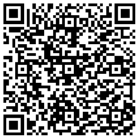 QR Code for bitcoin:bitcoin:bitcoin:bitcoin:bitcoin:bitcoin:bitcoin:bitcoin:bitcoin:bitcoin:dash:XtnuB4eT2MuA8nLUL7iz4Nab8ATbqZESkw