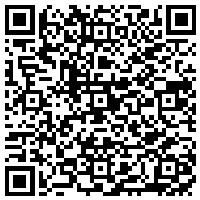 QR Code for bitcoin:bitcoin:bitcoin:bitcoin:bitcoin:bitcoin:bitcoin:bitcoin:bitcoin:bitcoin:dash:XtnumG93ABaoHqp6icZvFq1Gd7FhtEnoco