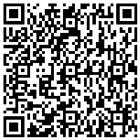 QR Code for bitcoin:bitcoin:bitcoin:bitcoin:bitcoin:bitcoin:bitcoin:bitcoin:bitcoin:bitcoin:dash:XtnyPAKVNPJmgAw4FkUDQBwTMYYZqet7PX