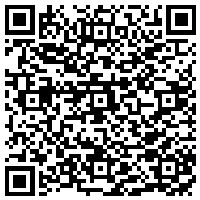 QR Code for bitcoin:bitcoin:bitcoin:bitcoin:bitcoin:bitcoin:bitcoin:bitcoin:bitcoin:bitcoin:dash:XtnzVFSefSCu38J5XZtt4dDA4BEaSCv1jZ