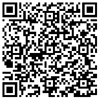 QR Code for bitcoin:bitcoin:bitcoin:bitcoin:bitcoin:bitcoin:bitcoin:bitcoin:bitcoin:bitcoin:dash:Xto4NcdGjGnPAu5HSasKAVYDfZ98ACNDQX