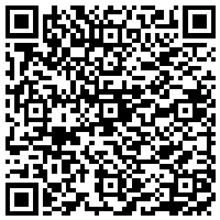 QR Code for bitcoin:bitcoin:bitcoin:bitcoin:bitcoin:bitcoin:bitcoin:bitcoin:bitcoin:bitcoin:dash:Xto5cMMsGVmBBevnYdbJBygmJtycvXPfdF