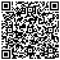 QR Code for bitcoin:bitcoin:bitcoin:bitcoin:bitcoin:bitcoin:bitcoin:bitcoin:bitcoin:bitcoin:dash:XtoBCqapMyo7NwFi42jRR7XMhY5i5DM8yX
