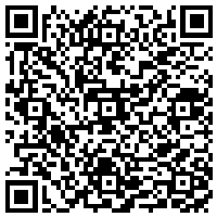 QR Code for bitcoin:bitcoin:bitcoin:bitcoin:bitcoin:bitcoin:bitcoin:bitcoin:bitcoin:bitcoin:dash:XtoCaqynKWgFMX3SLTi8XiwfMEASZyMmJo